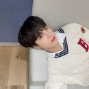 공간새벽 이미지