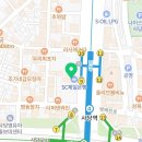 지혜의숲정신건강의학과의원 이미지