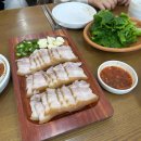 시원국제상무 이미지