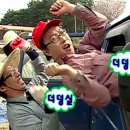 윈덤그랜드부산 이미지