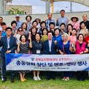 경북도민행복대학 상주캠퍼스 이미지