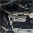 태연자동차 부분정비 이미지