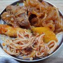 함양맛집 이미지