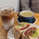 개화역 화장실 | 개화역 나만의 아지트 카페 카페센 , (구)칸토커피 주차정보 솔직후기