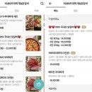 1989부대찌개&닭갈비 네이버블로그