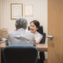 국민건강지원센터 이미지