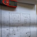 대포천작은도서관 이미지