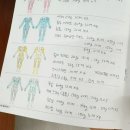 [2025-01] 피티 3개월 후기, EBS 구독, 이너조깅 달력 구매, 미나리삼겹살 브런치위치 대방어 먹는 사진...