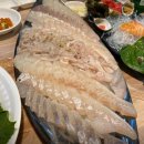 서래수산 이미지