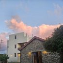 도토리 하우스 | 제주 감성을 그대로 담은 도토리게스트하우스 숙박 후기