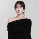 (주)스토리인 이미지