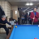 태영당구장 이미지