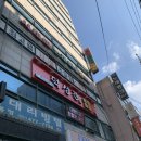 덕성관 이미지