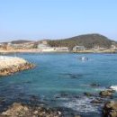 송정동 해수락 이미지