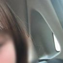 파라솔요양병원 | 2025 11 콘물 주루룩