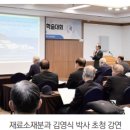 호암프린팅 이미지