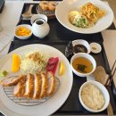 하루카츠 - 유성구 궁동로18번길 87 | [강릉] 강릉 일식 맛집 하루키친! 붓가케우동과 등심카츠가 맛있는 곳 내돈내산 방문 후기