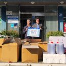 수산경로당 이미지