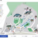환영장 | 청와대 관람신청 2025 최신 가이드｜예약부터 주차, 꿀팁 총정리!