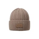 막스마라 이미지