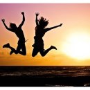 로하스한의원 이미지