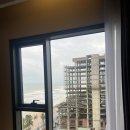 (주)인포마인드 | 다낭 DLG 호텔 패밀리룸/내돈내산 찐후기/오션뷰 업그레이드