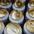 롯데칠성음료(주) 충주공장 이미지