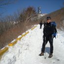 죽령휴게소 이미지