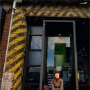 서울숲12 이미지