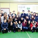 낙성대동-33 이미지