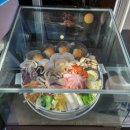 갯벌의조개 화서점 이미지