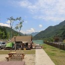 장평리 - 금악리 이미지