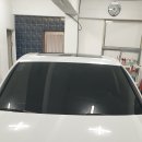 프로카덴트샵