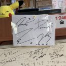 삼도숯불갈비식당 이미지