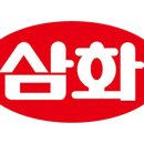 (주)삼화식품 이미지