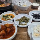 갓바위산골순두부보쌈 | 대구:수성구 사월동(순두부,청국장)동네맛집》갓바위산골순두부보쌈