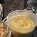 열짱닭발 이미지