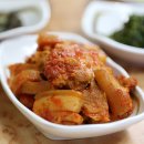 옛날쌈밥 - 수영구 | 옛날쌈밥