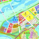 해들빌딩 이미지