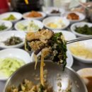 고려실비식당 이미지