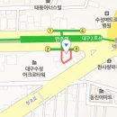 고민정산부인과의원 이미지