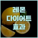 작심삼일 | [레몬 다이어트 후기] 작심삼일 탈출하고 살 빠졌단 말 들었어요