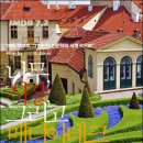 테크메디아 이미지