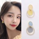 FNC주얼리 쇼핑하우