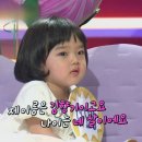 스멜 이미지
