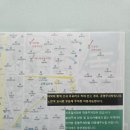 조용길의원 | 기장조용길의원 기장피부과 부산기미