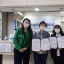 다솜신경정신과의원 이미지