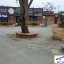 물건가든민박 이미지