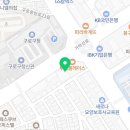 굿나잇비뇨의학과의원 이미지