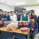 온양고등학교 이미지